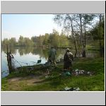 Jindris 24.4..2008 9-41-39.JPG